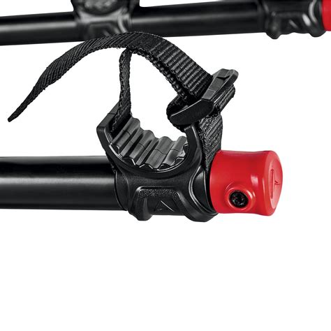 【SALE／72%OFF】 Allen Sports Deluxe Locking Quick Release 5-Bike Carrier for 2 in. Hitch, 並行輸入品 ...