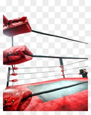 Wrestling Ring Clipart, Transparent PNG Clipart Images Free Download - ClipartMax