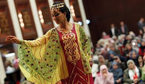 Iraq traditions | Fashion, Iraqi women, Iraqi clothes