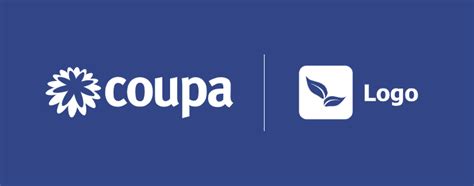 Press Kit | Coupa Cloud Platform for Business Spend | Travel and Expense Management, Procurement ...