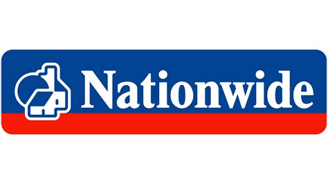 Nationwide Logo, symbol, meaning, history, PNG, brand