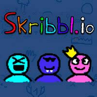 How to Play Skribbl.io Update 2022