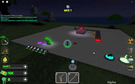 Roblox Zombie Defense Tycoon Codes June 2021 How To R - vrogue.co