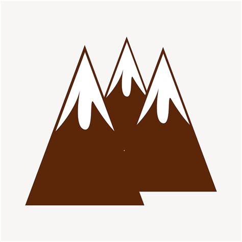 Alps Logo Images | Free Photos, PNG Stickers, Wallpapers & Backgrounds ...