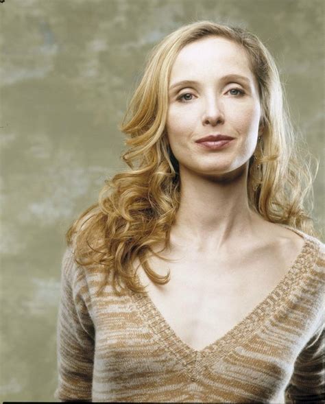 Julie Delpy Various Photoshoot - Julie Delpy Photo (1033514) - Fanpop