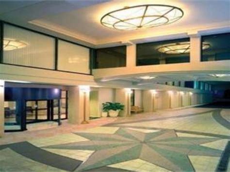 Sheraton Pentagon City Hotel, Arlington (VA) | 2021 Updated Prices, Deals