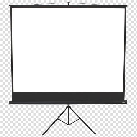 clipart projector screen 10 free Cliparts | Download images on ...