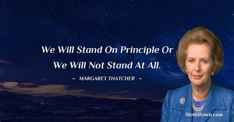 30+ Best Margaret Thatcher Quotes