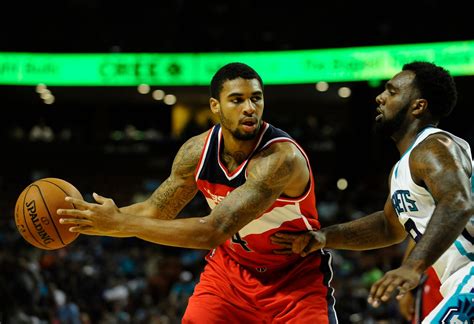 Replacing Bradley Beal will be a team effort for Washington Wizards - The Washington Post