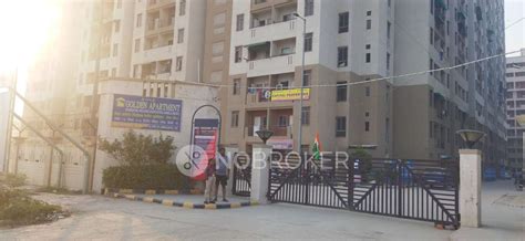 Flats for Rent in Narela, Delhi - NoBroker