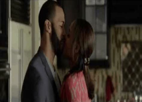 Video: The Last Letter » Trailer [Starring Omari Hardwick, Sharon Leal ...