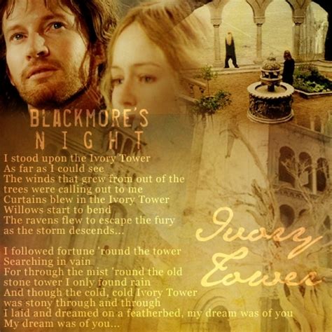 Faramir and Eowyn - Faramir and Eowyn Fan Art (7533242) - Fanpop