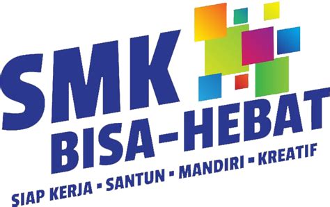 logo smk bisa - Yahoo Search Results Hasil Image Search | Belajar, Kurikulum, Desain brosur