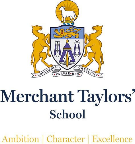 Merchant Taylors' School (URN-104973) - School