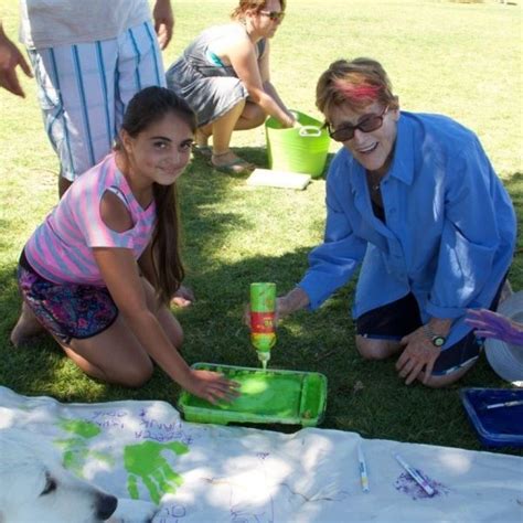 Save Freo Beaches - Home