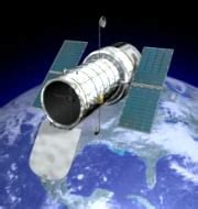 NASA Celebrates the 30th Anniversary of the Hubble Space Telescope ...