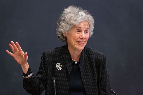 Conference Celebrates Professor Judith Resnik’s “Managerial Judges” | Yale Law School