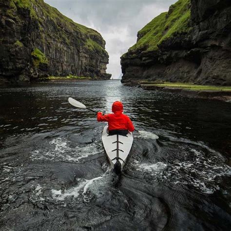 Folding Lightweight Kayak For Your Next Outdoor Adventure