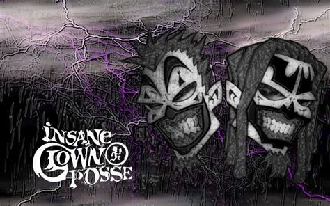 Icp Wallpapers Cell Phone