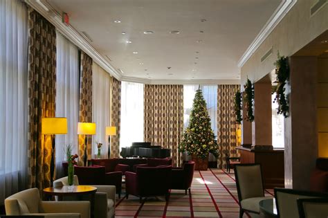 The Alluvian Hotel is a cosmopolitan boutique hotel in the heart of the Mississippi Delta with ...