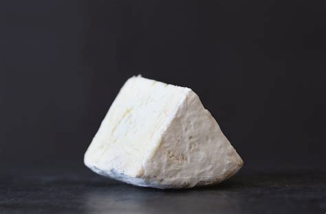 New York Cheese at Brooklyn Slate Company