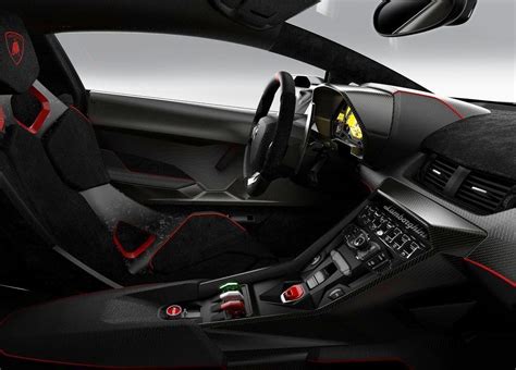 2013 Lamborghini Veneno Produced 3 Units Only | Cars Exclusive Videos ...