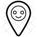 115,154 Location Emoji Icons - Free in SVG, PNG, ICO - IconScout