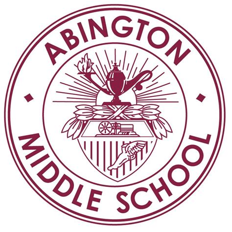 Abington Middle School | Abington PA