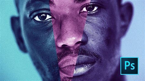 Moonlight Movie Poster