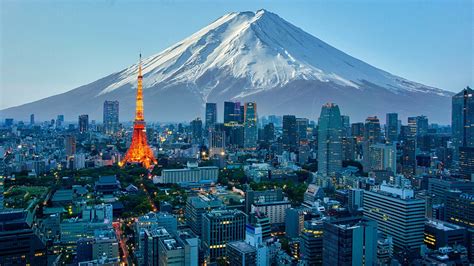 Nuevas y mejores cosas que hacer en Japón - Tripadvisor