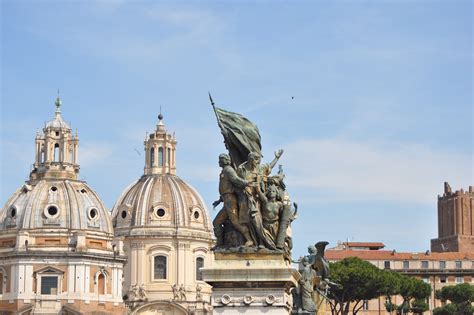 Roma Italy Rome · Free photo on Pixabay