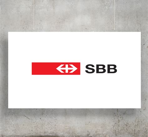 SBB