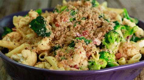 casseroles rachael ray recipes