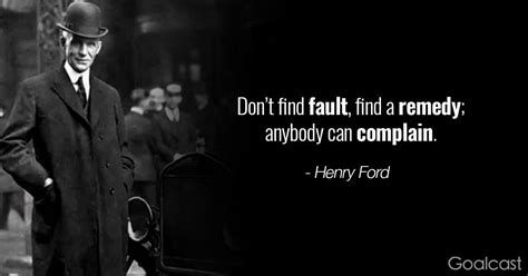 25 Henry Ford Quotes to Make You Feel Like You Can Achieve Anything