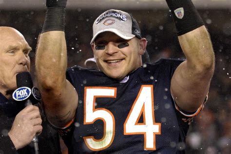 10 years ago today, the Bears advanced to Super Bowl XLI - Windy City ...