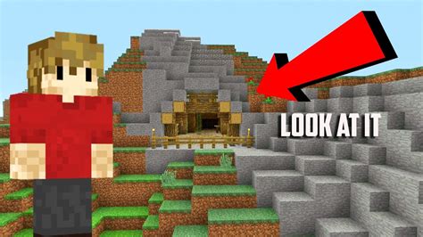 Funniest Minecraft Builds