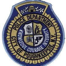 Poughkeepsie Police Survey Results Are In - Hudson Valley Press