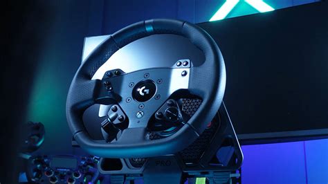 Logitech Pro Wheel And Pedals Review: Direct Drive Sim, 50% OFF