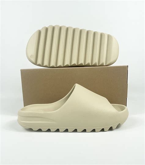 Adidas Yeezy slide bone - town-green.com