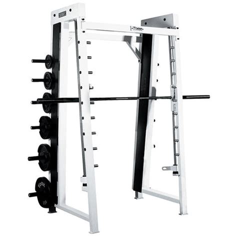 Smith Machines and Power Racks on Sale | Free Shipping | Shop Now ...