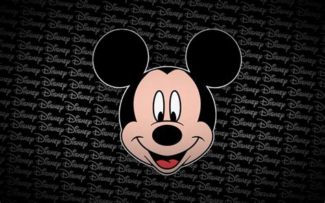 Mickey Mouse wallpaper by sedloo96 on DeviantArt