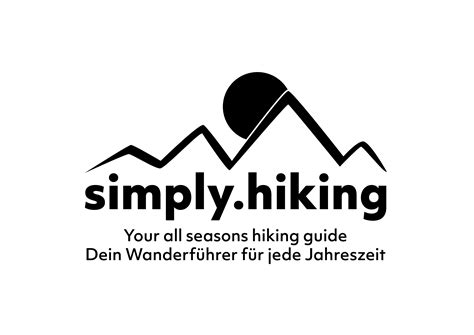 simply.hiking | GetYourGuide-Anbieter