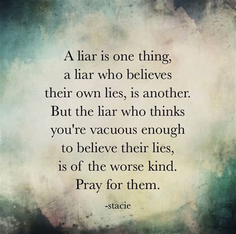 - #stacie #words #wordporn #liar Liar Quotes, Poem Quotes, Poems, Truth ...