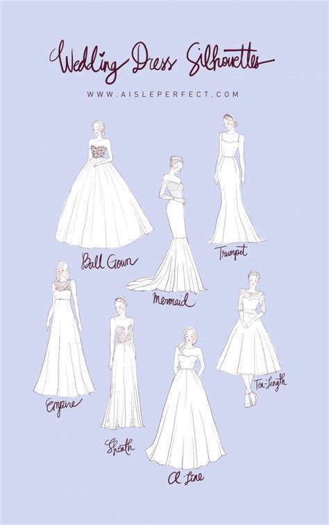 Pin on Wedding Dresses