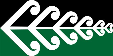 File:Koru Fern NZ Flag.jpg - Wikimedia Commons