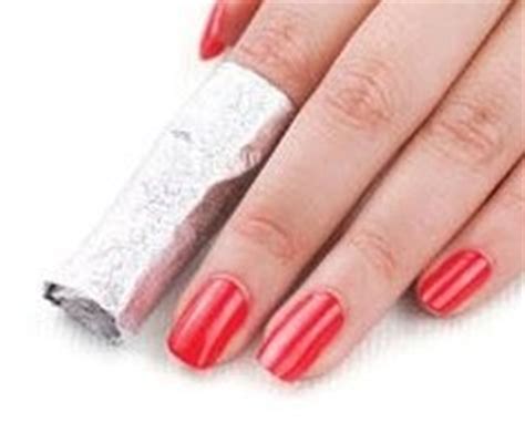 Gel Nails or Acrylic? Which is Better? www.NailCareHQ.com