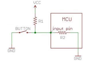 Pull-up Resistors Explained: Elevate Your Electronics Knowledge!