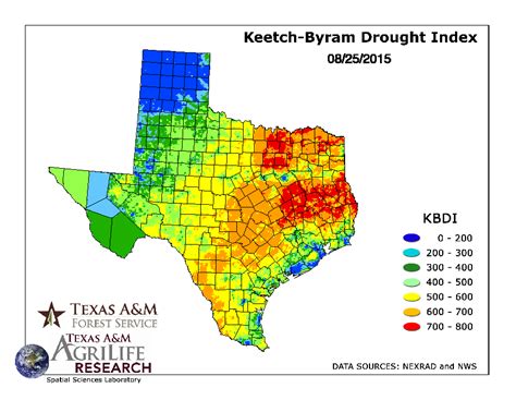 Texas Humidity Map | Business Ideas 2013