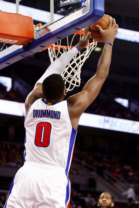 Live updates: Detroit Pistons vs. Philadelphia 76ers (chat) - mlive.com