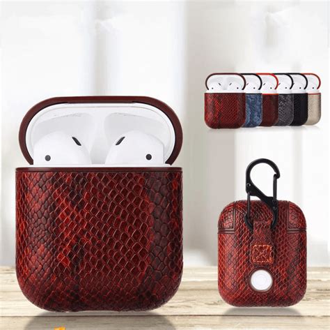 15 Best Airpods Cases in 2019: Protection For Your Airpods - Legit Gifts